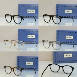 Picture of Gucci Optical Glasses _SKUfw55533404fw